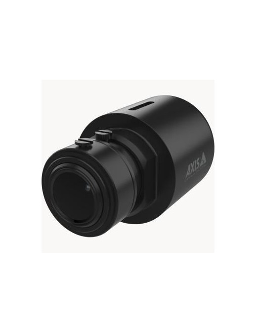 02639-001 Axis F2115-R VARIFOCAL SENSOR