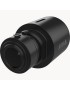 02639-001 02639-001 Axis F2115-R VARIFOCAL SENSOR
