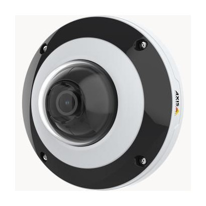 02364-001 02364-001 Axis F4105-LRE