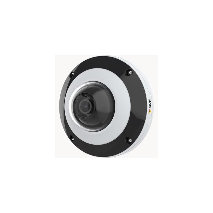 02364-001 Axis F4105-LRE