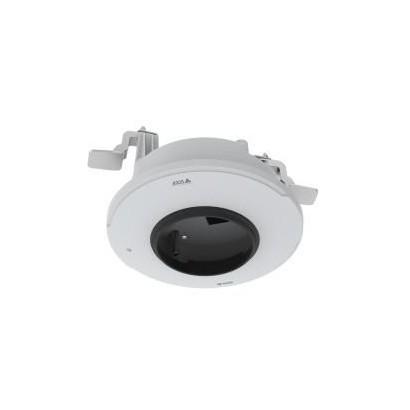 02452-001 Axis TP3201-E RECESSED MOUNT