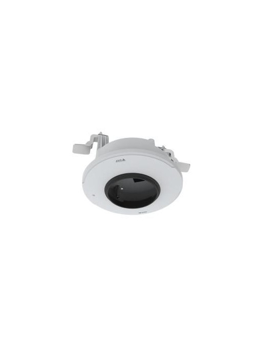 02452-001 02452-001 Axis TP3201-E RECESSED MOUNT