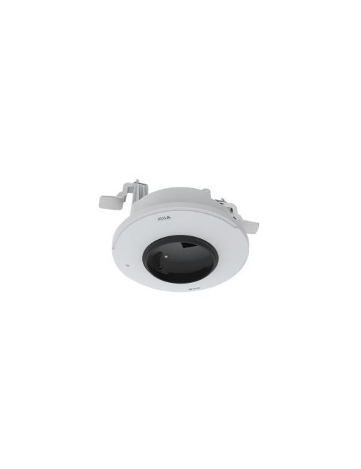 02452-001 Axis TP3201-E RECESSED MOUNT