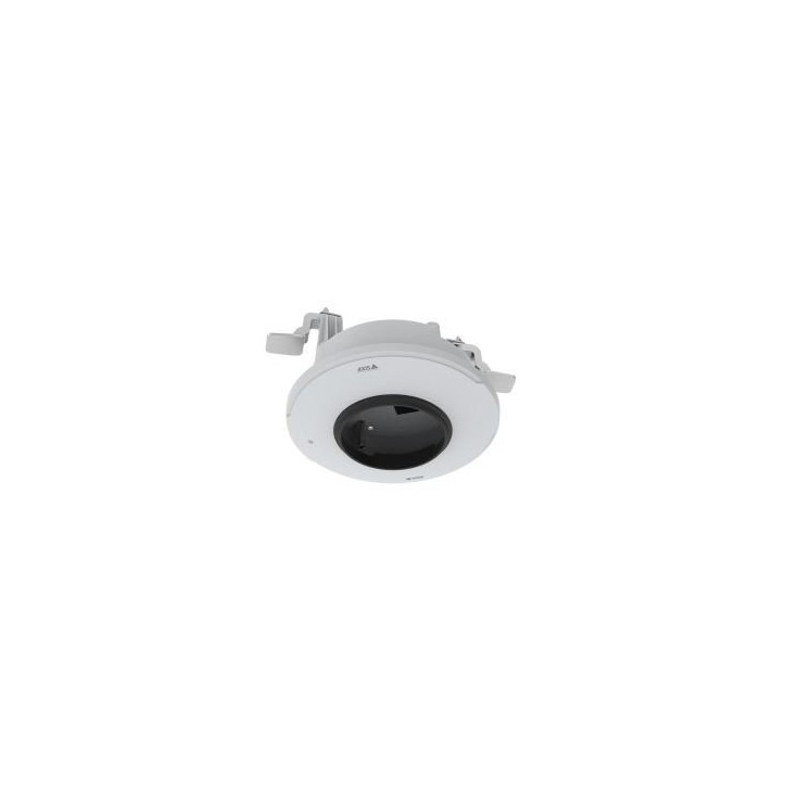 02452-001 Axis TP3201-E RECESSED MOUNT