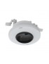 02452-001 02452-001 Axis TP3201-E RECESSED MOUNT