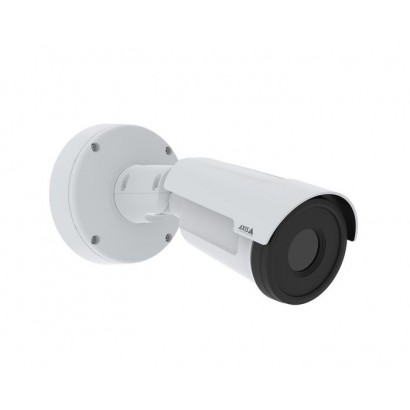 02176-001 02176-001 Axis Q1961-TE 13mm 30 fps