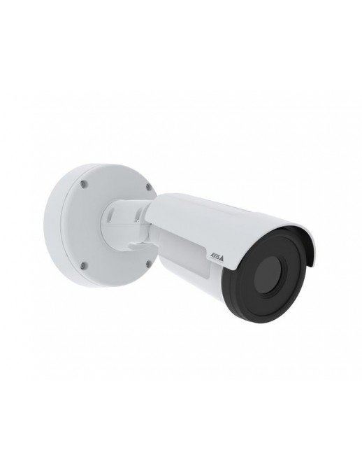 02176-001 02176-001 Axis Q1961-TE 13mm 30 fps