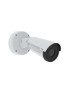 02176-001 02176-001 Axis Q1961-TE 13mm 30 fps