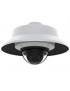 02548-001 02548-001 Axis TP3103-E PENDANT KIT