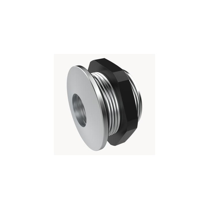 02433-001 Axis TF1201-RE RECESSED MOUNT 4P