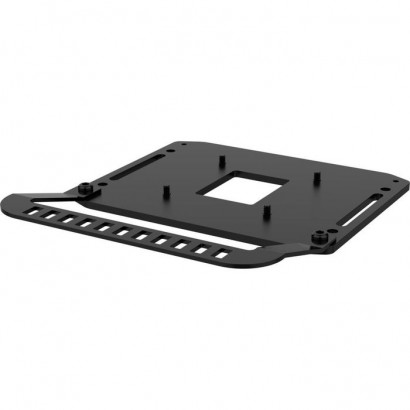 02360-001 02360-001 Axis TF9902 SURFACE MOUNT