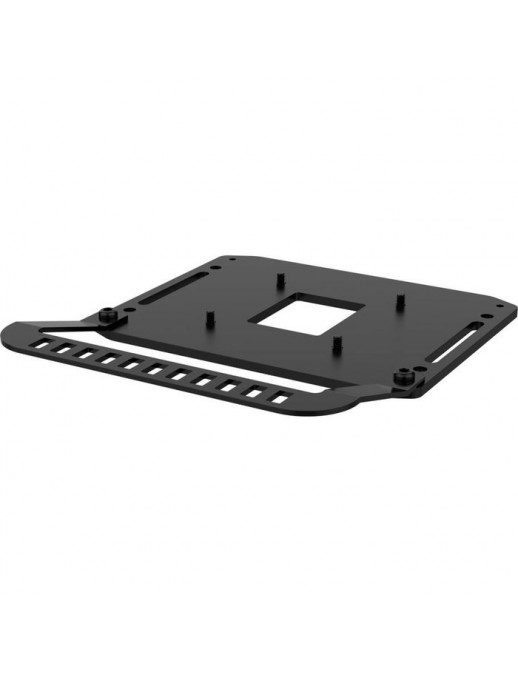 02360-001 02360-001 Axis TF9902 SURFACE MOUNT