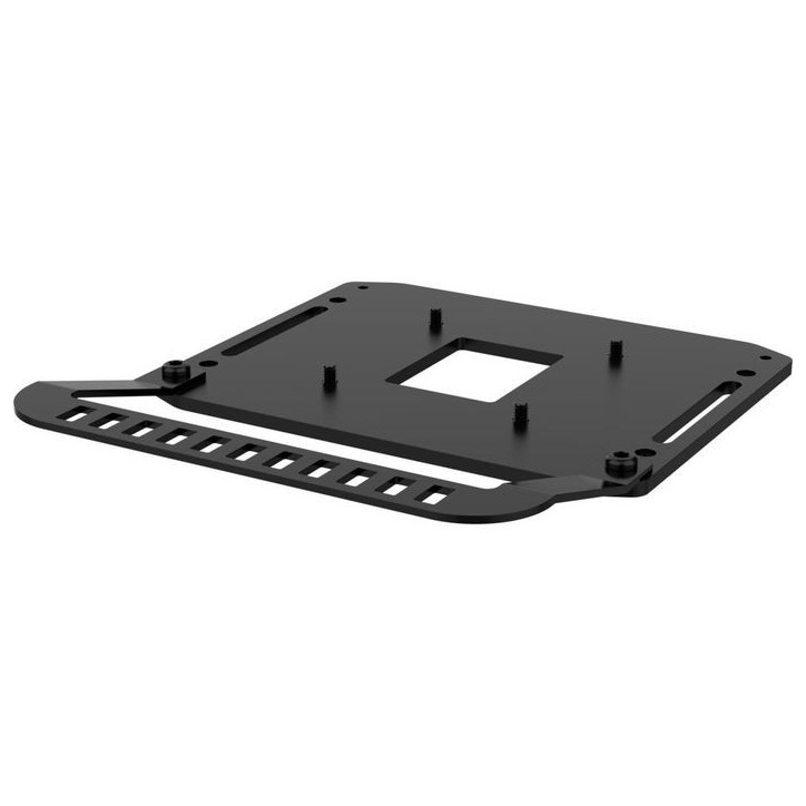 02360-001 Axis TF9902 SURFACE MOUNT