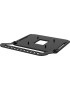02360-001 02360-001 Axis TF9902 SURFACE MOUNT