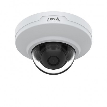 02373-001 02373-001 Axis M3085-V