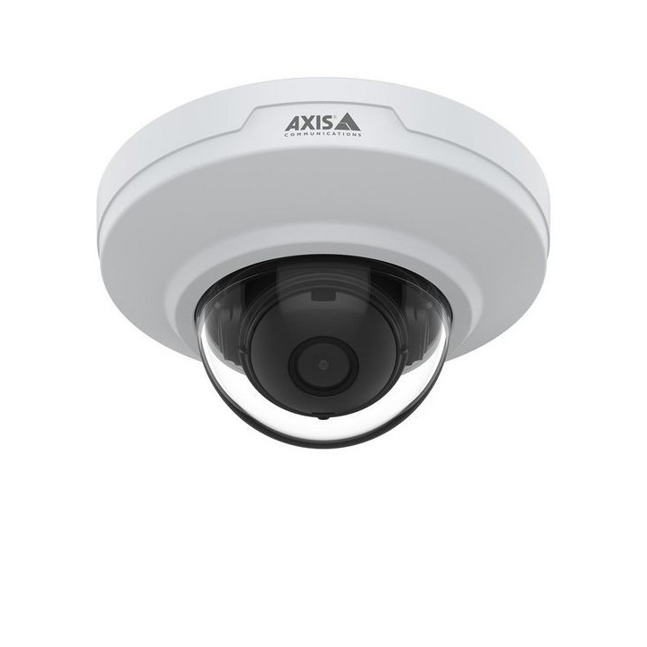 02373-001 Axis M3085-V