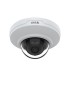 02373-001 02373-001 Axis M3085-V
