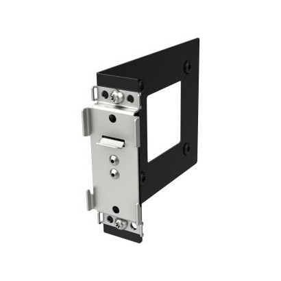 02361-001 Axis TF9903 DIN RAIL CLIP