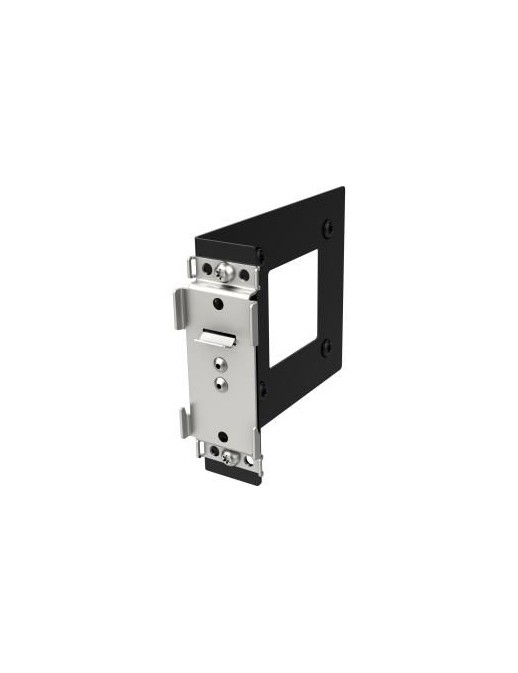 02361-001 Axis TF9903 DIN RAIL CLIP