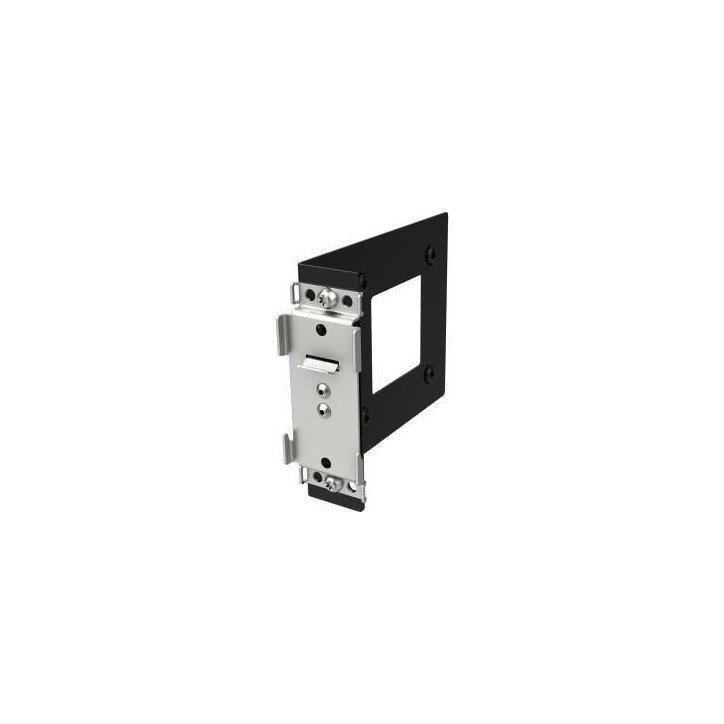 02361-001 Axis TF9903 DIN RAIL CLIP