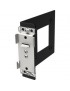02361-001 02361-001 Axis TF9903 DIN RAIL CLIP