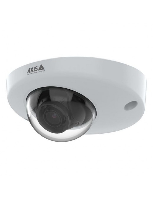 02501-001 02501-001 Axis M3905-R