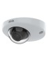 02501-001 02501-001 Axis M3905-R
