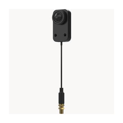 02363-001 02363-001 Axis F7225-RE Pinhole