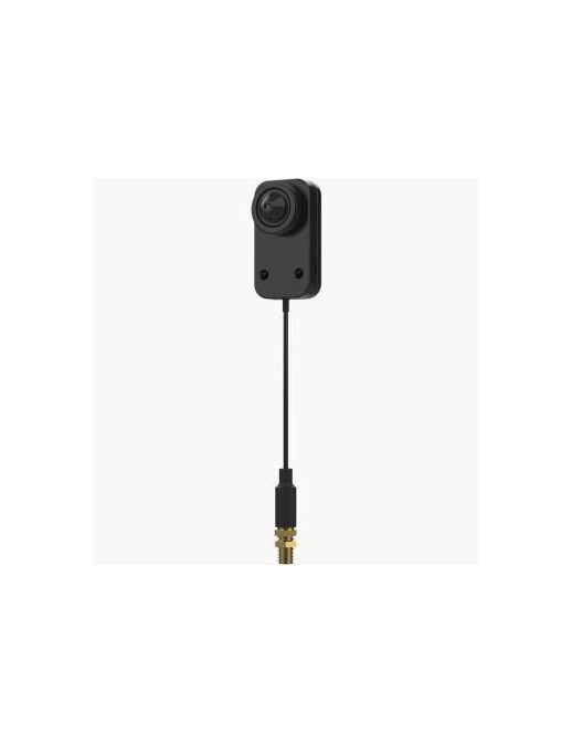 02363-001 02363-001 Axis F7225-RE Pinhole