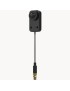 02363-001 02363-001 Axis F7225-RE Pinhole