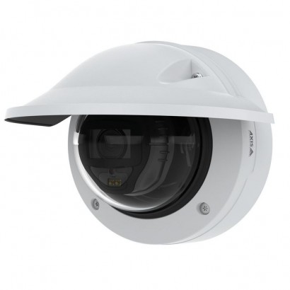 02330-001 02330-001 Axis P3267-LVE