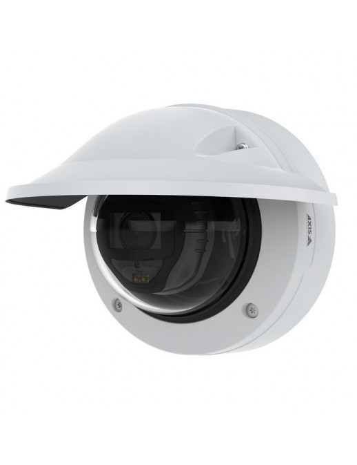 02330-001 02330-001 Axis P3267-LVE