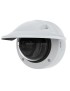 02330-001 02330-001 Axis P3267-LVE