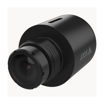 02641-001 Axis F2135-RE FISHEYE SENSOR