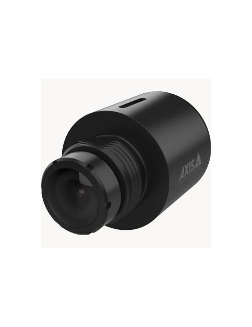 02641-001 02641-001 Axis F2135-RE FISHEYE SENSOR