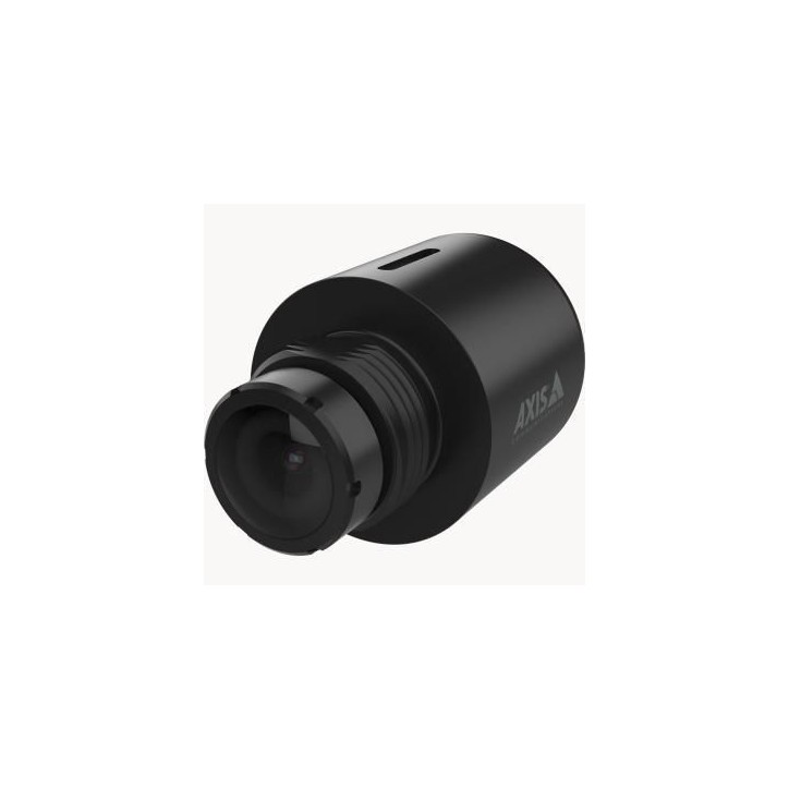 02641-001 Axis F2135-RE FISHEYE SENSOR