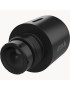 02641-001 02641-001 Axis F2135-RE FISHEYE SENSOR