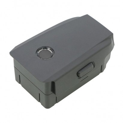 MBXRCH-BA208 MBXRCH-BA208 CoreParts Battery for Dji Mavic 55.4Wh Li-Pol 15.4V 3600mAh for Dji Mavic 2 Pro, Mavic 2 Zoom FB2-3...