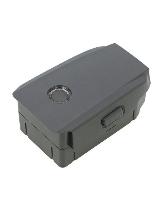 MBXRCH-BA208 MBXRCH-BA208 CoreParts Battery for Dji Mavic 55.4Wh Li-Pol 15.4V 3600mAh for Dji Mavic 2 Pro, Mavic 2 Zoom FB2-3...