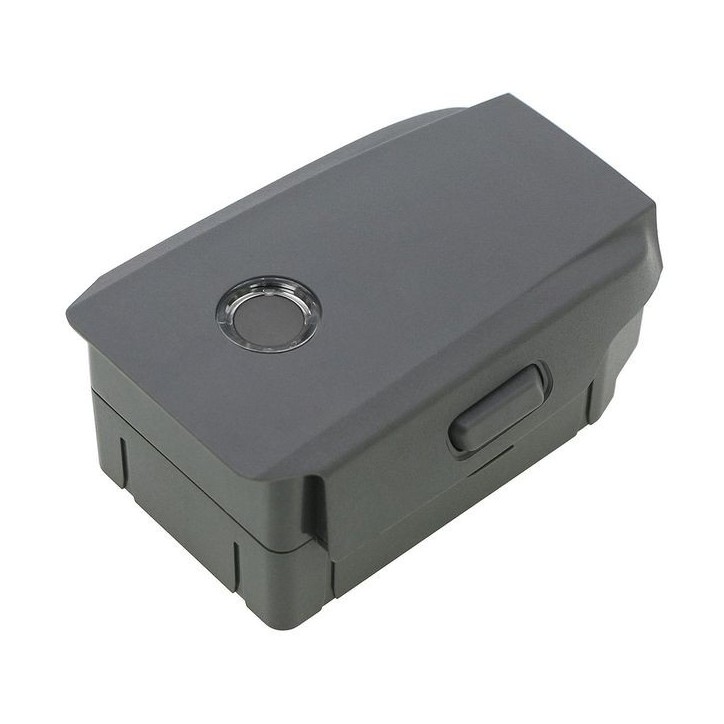 MBXRCH-BA208 CoreParts Battery for Dji Mavic 55.4Wh Li-Pol 15.4V 3600mAh for Dji Mavic 2 Pro, Mavic 2 Zoom FB2-3850, CP.MA.00000