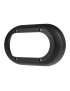 02478-001 02478-001 Axis TP3818-E CASING BLACK