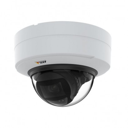 02327-001 02327-001 Axis P3265-LV