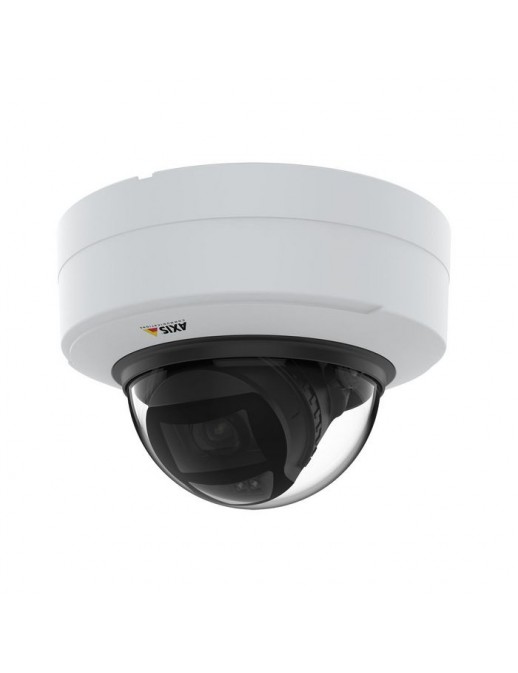 02327-001 02327-001 Axis P3265-LV