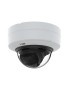 02327-001 02327-001 Axis P3265-LV