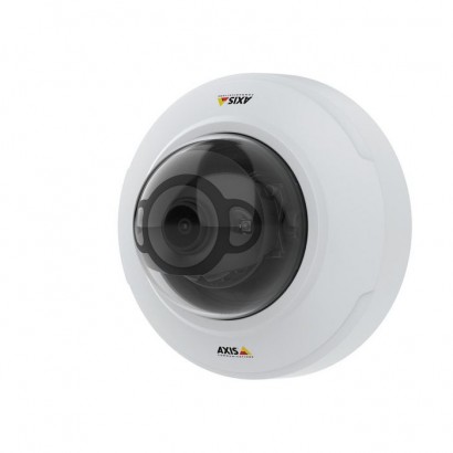 02113-001 02113-001 Axis M4216-LV