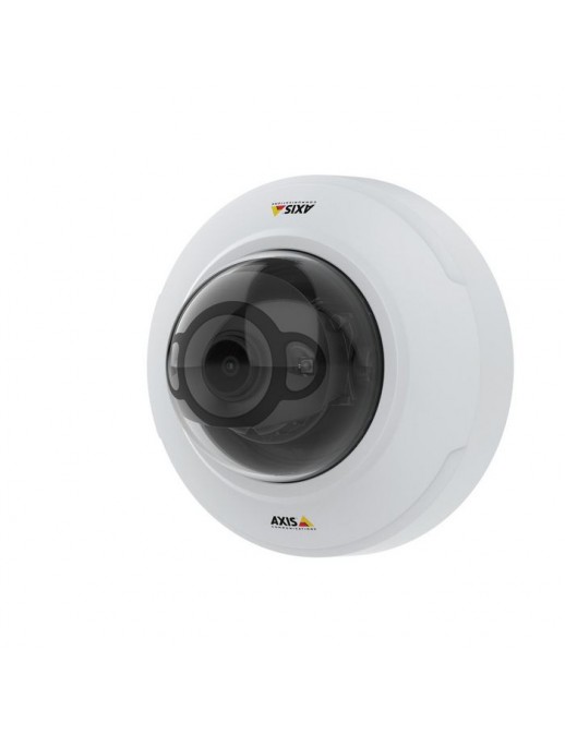 02113-001 02113-001 Axis M4216-LV