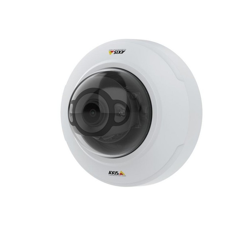 02113-001 Axis M4216-LV