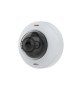 02113-001 02113-001 Axis M4216-LV