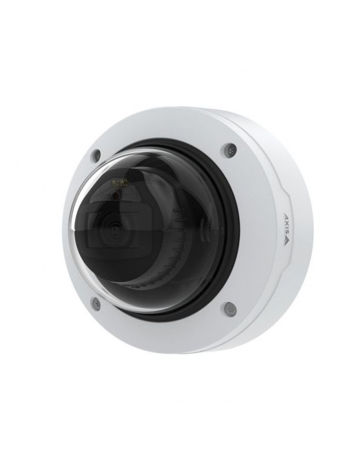 02329-001 02329-001 Axis P3267-LV