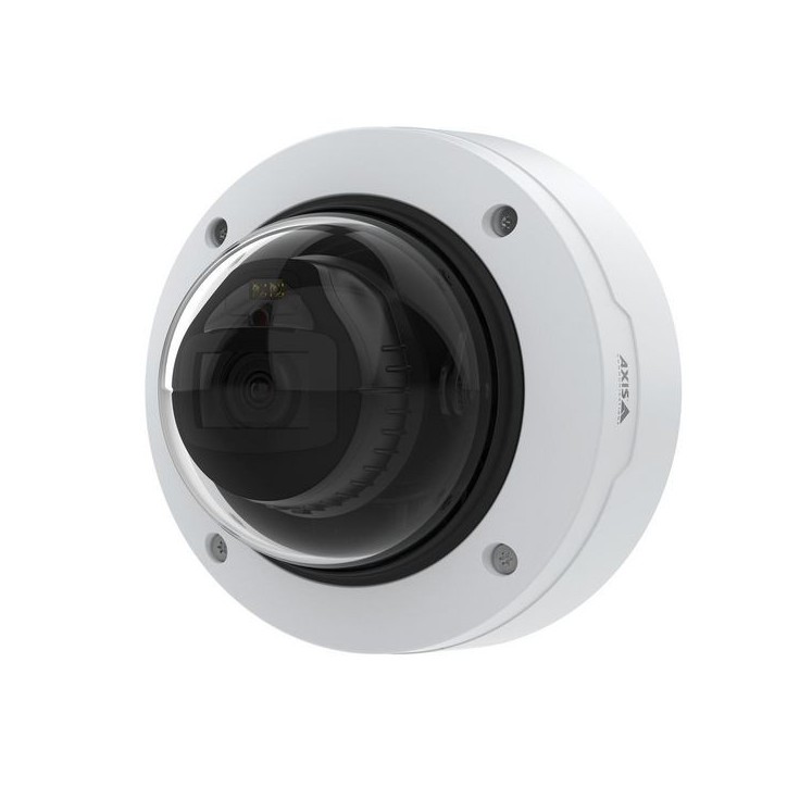 02329-001 Axis P3267-LV